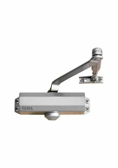 YUMA KAPI HiDROLiK YM-713 NO:3