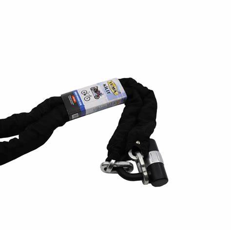 YUMA MOTORBiSiKLET KLD. ZiNCiRLi 10X150 CM YM-748
