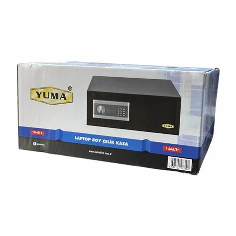 YUMA PARA KASASI (LAPTOP) 200x430x350 YM-801-L
