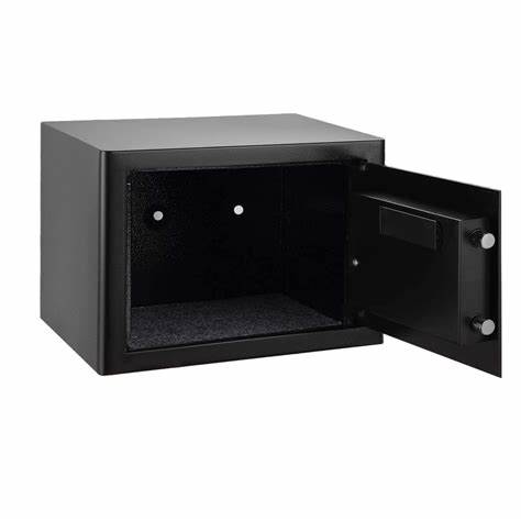 YUMA PARA KASASI ORTA BOY 250x350x250 YM-801-M