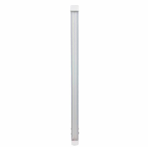 ZMR KRiSTAL YATAY BANT ARMATÜR LED 6500K 60W 120CM