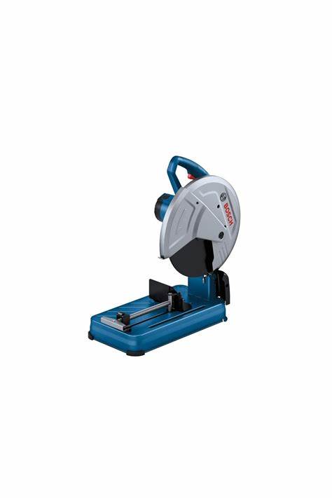 GCO 230 KESiCi TAŞLAMA