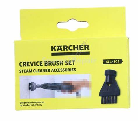 JOiNT BRUSHES SET