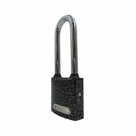 ASMA KiLiT UZUN KANCA GRi 30 MM KD001/70-530
