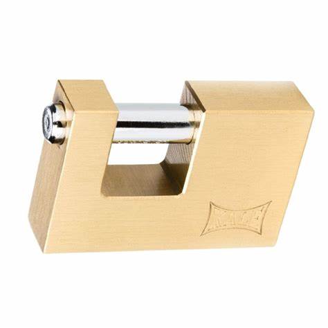 KAYAR MiL.ASMA KiLiT SATEN 80 MM KD001/50-180