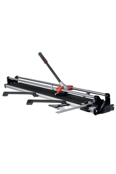 RUBi SERAMiK KESME RP-120W/BAG 120 CM