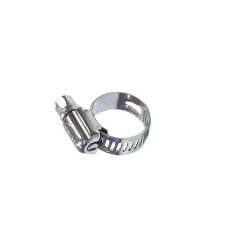 A TiPi HORTUM KELEPÇE (8.5 MM) 10-16
