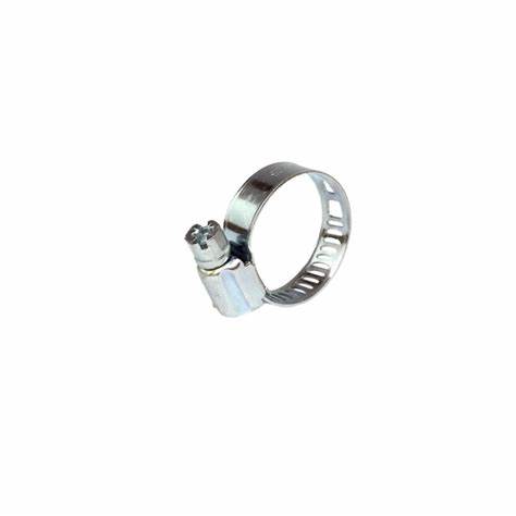 A TiPi HORTUM KELEPÇE (8.5 MM) 12-20