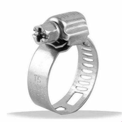 C TiPi HORTUM KELEPÇE (14 MM) 130-146