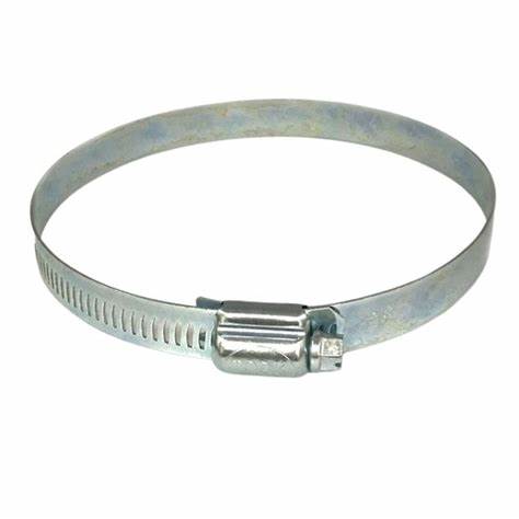 C TiPi HORTUM KELEPÇE (14 MM) 170-190
