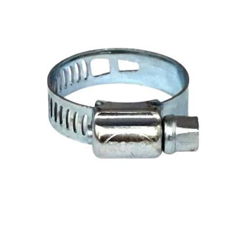C TiPi HORTUM KELEPÇE (14 MM) 22-36