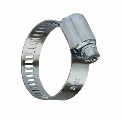 C TiPi HORTUM KELEPÇE (14 MM) 25-42