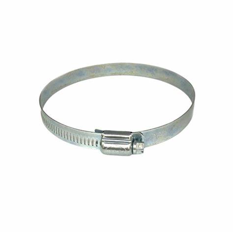 C TiPi HORTUM KELEPÇE (14 MM) 51-72