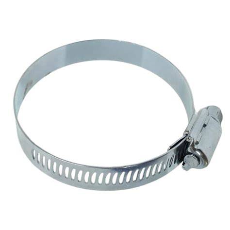 C TiPi HORTUM KELEPÇE (14 MM) 85-103