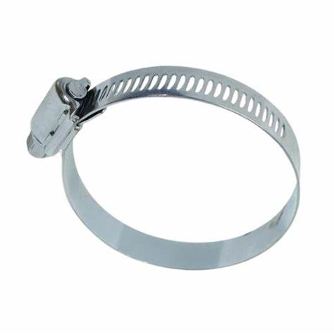 C TiPi HORTUM KELEPÇE (14 MM) 92-110