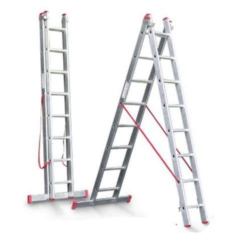 A TiPi MERDiVEN 3 MTX2+1=7 MT