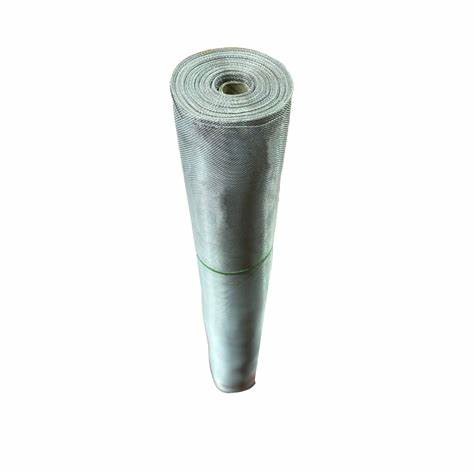 ALÜMiNYUM SiNEKLiK 100 CM