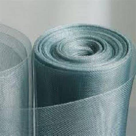 ALÜMiNYUM SiNEKLiK 120 CM