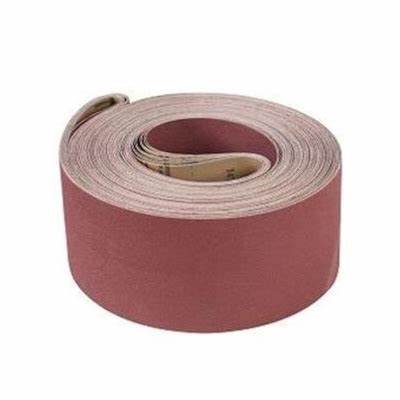 147 K.SONSUZ BANT PALET 7100x150 MM 150 KUM