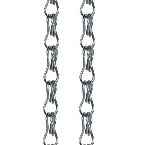 AViZE(FLORESAN) ZiNCiRi KROM 1.20 MM 100 MT