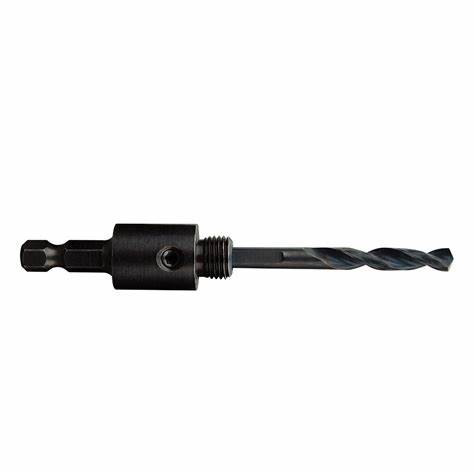 Bi-METAL PANÇ ADAPTÖRÜ 14-30 MM HEX
