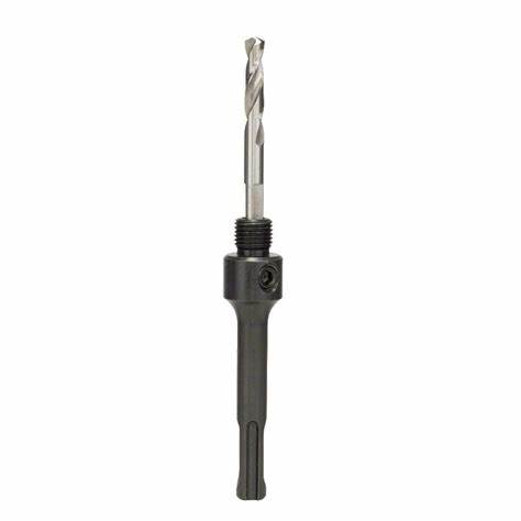 Bi-METAL PANÇ ADAPTÖRÜ 14-30 MM SDS