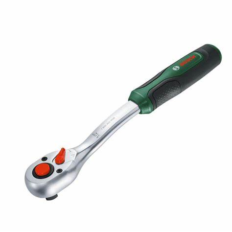 CIRCIR KOLU 1/2" 1600A0317V