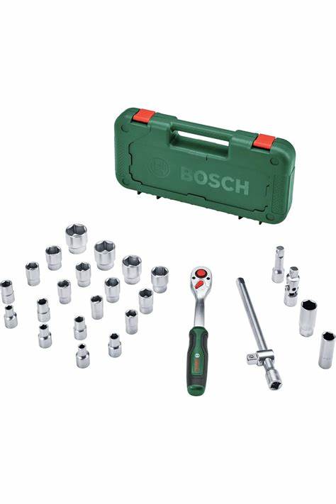 CIRCIRLI LOKMA SETi 25 Li 1/2" 1600A02Z9F