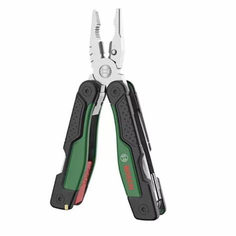 ÇOK AMAÇLI PENSE 160 MM 1600A02Z98