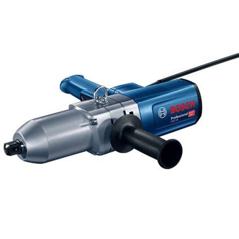 DARBELi SOMUN SIKMA 800W GDS24 0601434108