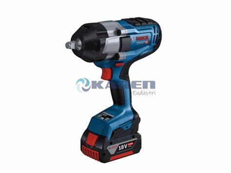 DARBELi SOMUN SIKMA GDS18V-1000 06019J8304