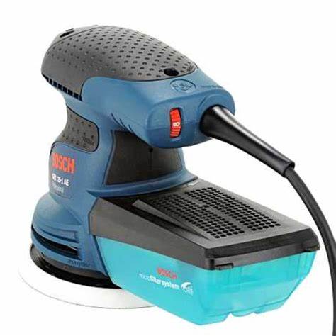 DEKUPAJ GST8000E+ EKS.ZIMPARA GEX125-1AE SET