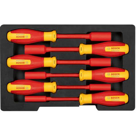 ELEKTRiKÇi HEX LOKMA TAKIMI 6 LI 1600A02NF3