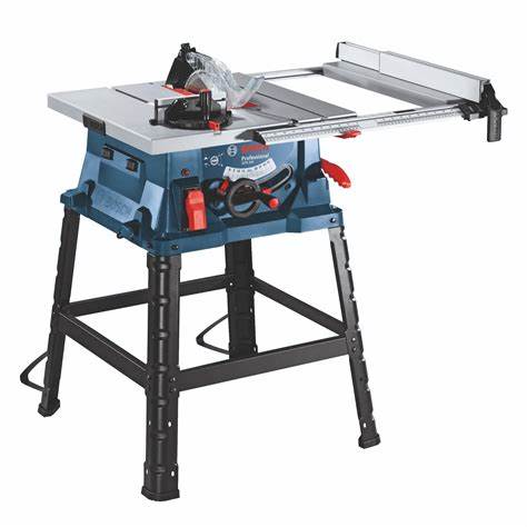 GÖNYE KESME TEZGAH 1800W GTS254 0601B45000