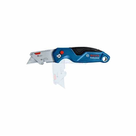 KATLANIR MAKET BIÇAĞI 1600A016BL