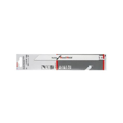 METAL VE AHŞAP TiLKi KUYRUĞU (S1122HF)