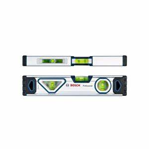 MIKNATISLI MiNi SU TERAZiSi 25 CM 1600A016BN