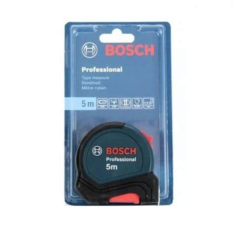 MUHAFAZALI ŞERiT METRE 5X27 MM 1600A016BH
