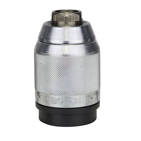 OTOMATiK KROM MANDREN 13 MM 1/2 2608572150
