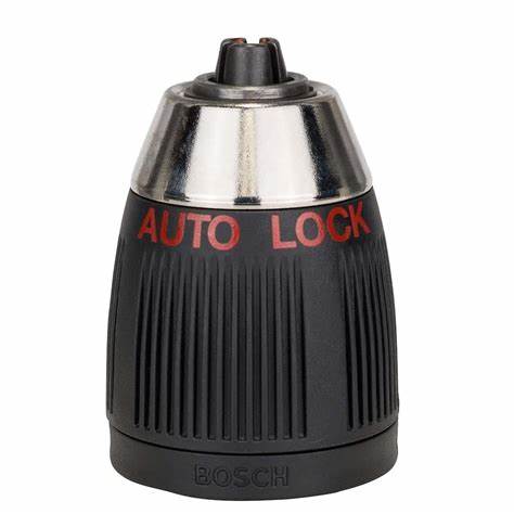 OTOMATiK MANDREN 13 MM 1/2 2608572182