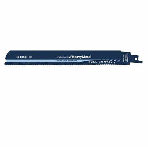 PANTER TESTERE 5 Li S1127BEF (2608657524)