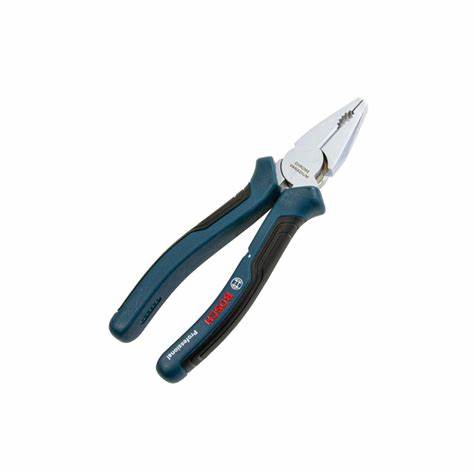 PENSE 180 MM 1600A01TH7