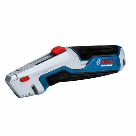 PROF. UNiVERSAL MAKET BIÇAĞI 1600A01V3H