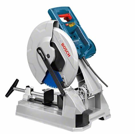 PROFiL METAL KESME 2000W GCD12-JL 0601B28000