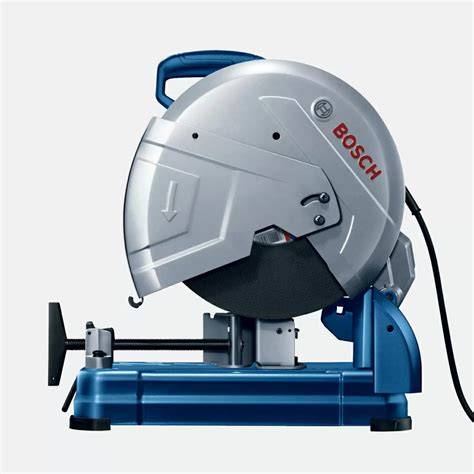 PROFiL METAL KESME 2400W GCO14-24J 601B37200