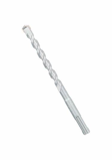 SDS PLUS MATKAP UCU 10x160 MM 2608680273