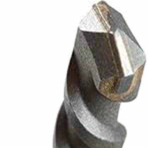 SDS PLUS MATKAP UCU 12x160 MM 2608680277