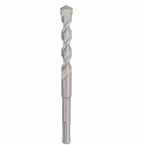 SDS PLUS MATKAP UCU 14x160 MM 2608680281