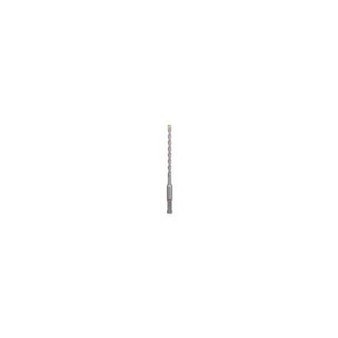 SDS PLUS MATKAP UCU 14x210 MM 2608680282
