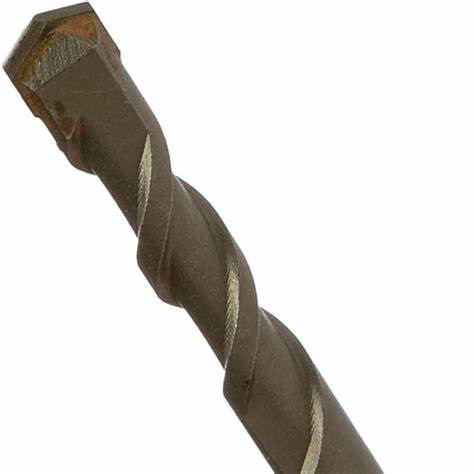 SDS PLUS MATKAP UCU 16x210 MM 2608680285